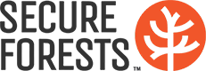 Secure Forests CIC